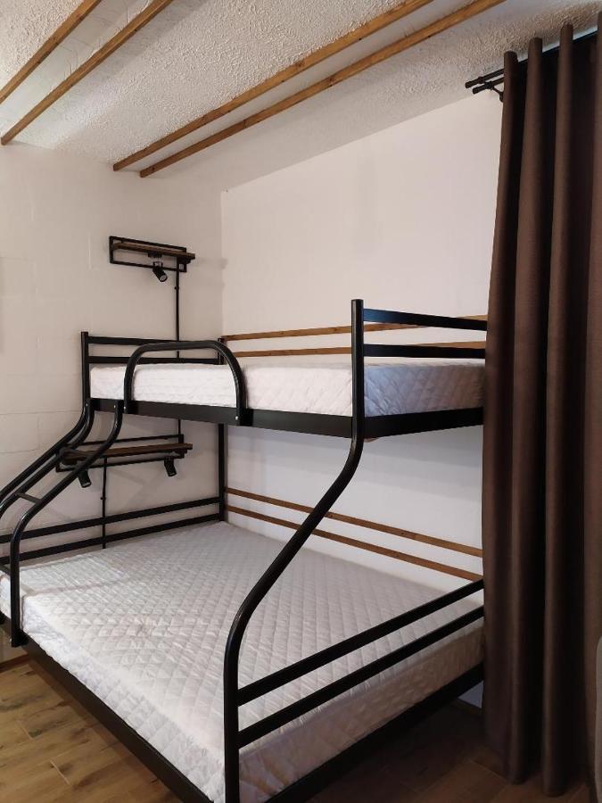 Loft House Lejlighedshotel Odessa Eksteriør billede